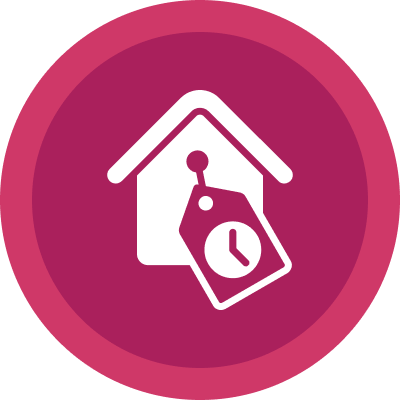 Purpose-Led Housing